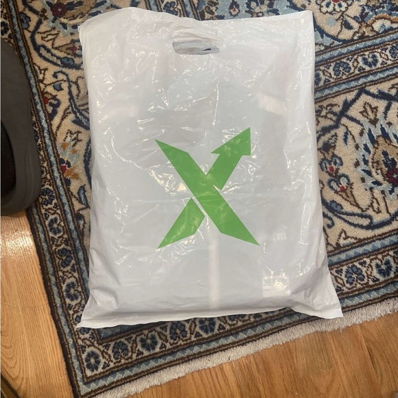 *AUTHENTIC* Palm angels Tracksuits - Picture 5 of 6